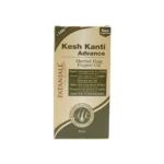 Patanjali Kesh Kanti Hair Expert Oil