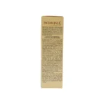 Patanjali Kesh Kanti Hair Expert Oil - Image 2
