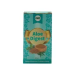 IMC Aloe Digest Drop