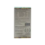IMC Aloe Digest Drop - Image 2