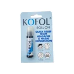 KOFOL ROLL ON - 10 ML