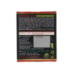 Saived Pharma's Makargandha Tablet - Image 2
