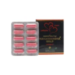 Saived Pharma's Makargandha Tablet - Image 3