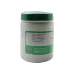 SHARPUNKHA GHAN - 500 TAB - Image 2