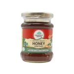 Organic Honey