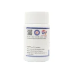 TRIPHALA GUGGUL - SDP - 60 TAB - Image 2