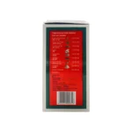 Protech Monkey Brand Tooth Powder - Image 2