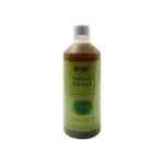 Sri Sri Tattva Wheatgrass Juice