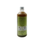 Sri Sri Tattva Wheatgrass Juice - Image 2
