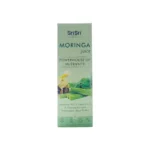 MORINGA JUICE - SRI - 1 LIT