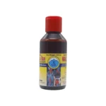 KALI TAK OIL - 100  ML - Image 2