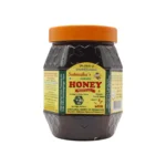 Satmaha Drumstick Honey