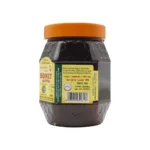 Satmaha Drumstick Honey - Image 2