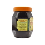 Satmaha Drumstick Honey - Image 3