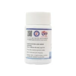 SHANKHA VATI - SDP - 50 TAB - Image 2