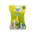 Zydus Wellness Sugar Free Natura Drop