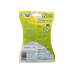 Zydus Wellness Sugar Free Natura Drop - Image 2