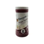 Elements Protein Powder