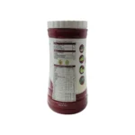 Elements Protein Powder - Image 2