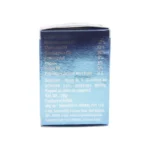 Simandhar Herbals Mahanarayan Vaat Balm - Image 2