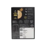 NACHANI FRUIT & NUTS - 250 GM - Image 2