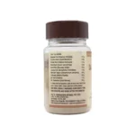Simandhar Herbals Dant Dhavan Powder - Image 2