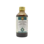 AVP Rasnadwigunabhagam Kashayam