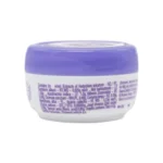 BOROPLUS CREAM (DABBI) - 6 ML - Image 2