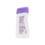 BOROPLUS LOTION - 20 ML - Image 2