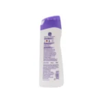 BOROPLUS LOTION - 100 ML - Image 2