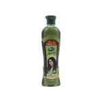 Dabur Amla Hair Oil