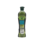 Dabur Amla Hair Oil - Image 2