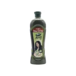 Dabur Amla Hair Oil