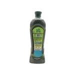 Dabur Amla Hair Oil - Image 2