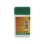 AROGYAVARDHINI TAB - ZANDU - 40 TAB - Image 2