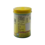Herbo Remedies Piles Boon - Image 2