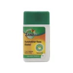 Zandu Sutshekhar Tablet