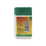 Zandu Sutshekhar Tablet - Image 2