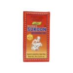 Mahida Roghan Sakoon