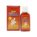Mahida Roghan Sakoon - Image 3