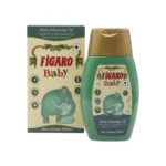 FIGARO OIL BABY - 200  ML - Image 3