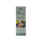Sri Sri Tattva His Vitality Juice