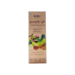 SHAPE UP JUIC - SRI - 1 LIT