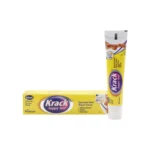 Brinton Pharmacy Krack Heel Cream