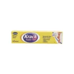 Brinton Pharmacy Krack Heel Cream - Image 3
