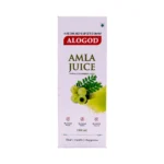 AMLA JUICE - 1 LTR