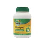 Zandu Sitopaladi Churan