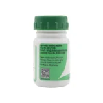 Chaitanya Pharmaceuticals Behada Ghana - Image 2