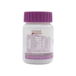 Patanjali Livamrit Tablet - Image 2