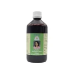 ARTAVASHUDDHI KADHA - LEADGEAN - 400 ML